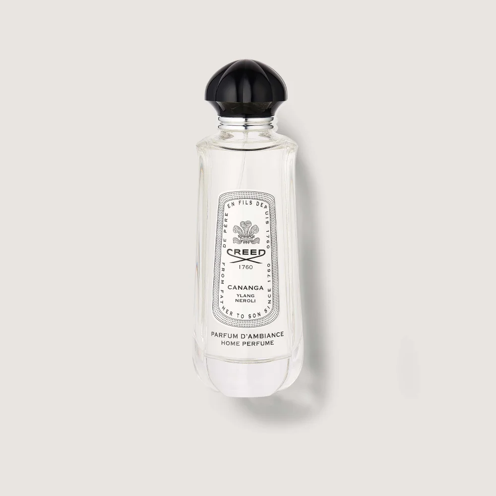 Parfum d'ambiance Cananga -150ml Image 1