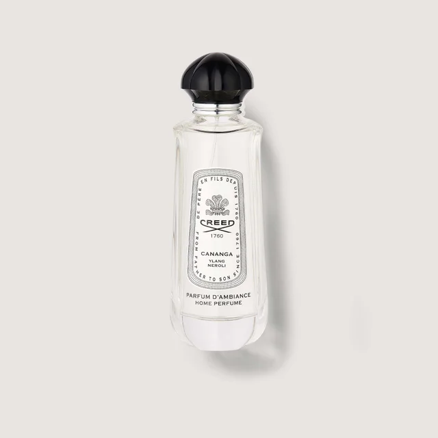 Parfum d'ambiance Cananga -150ml
