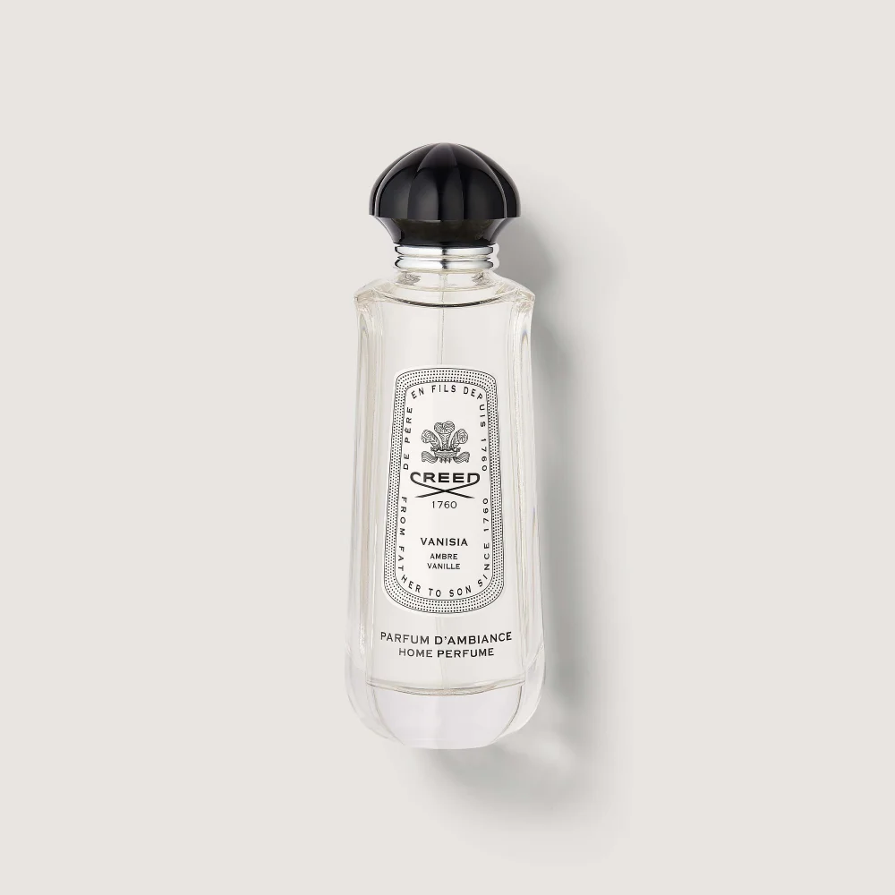 Parfum d'ambiance spray Vanisia - 150 ml Image 1