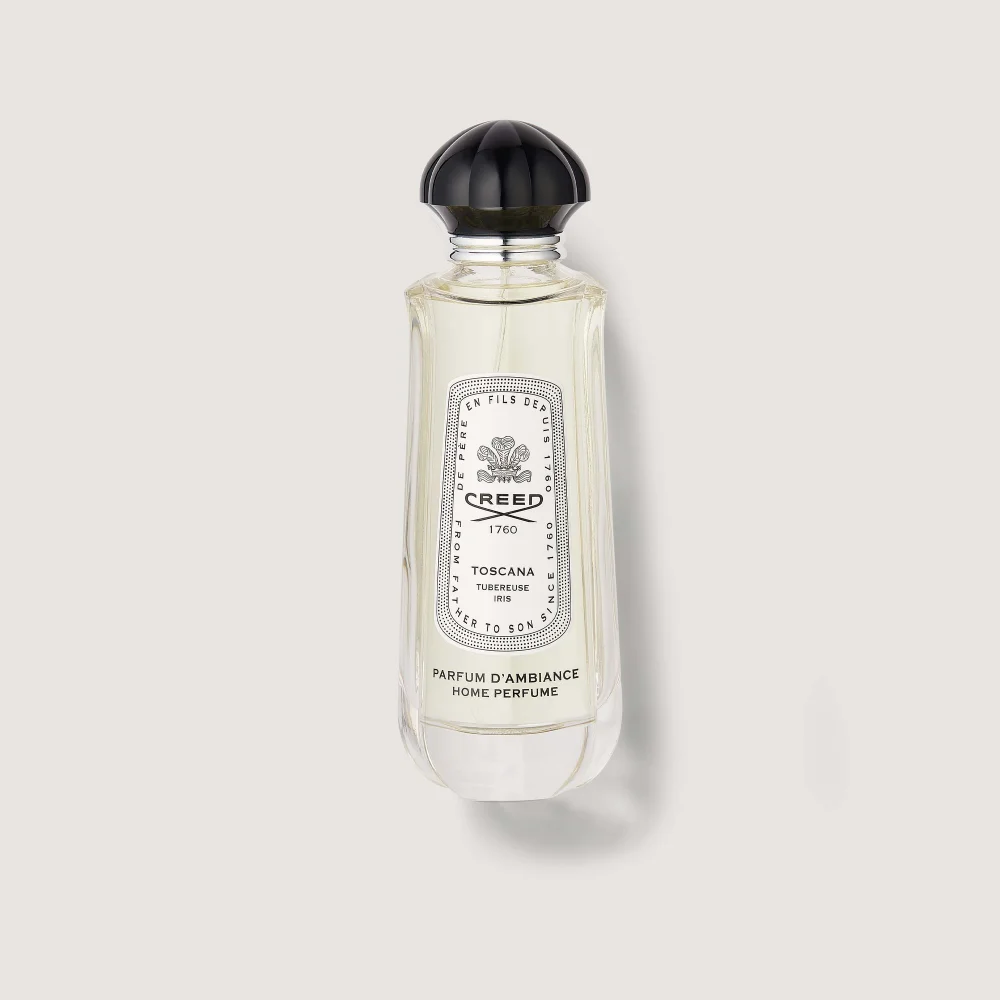 Parfum d'ambiance spray Toscana - 150 ml Image 1