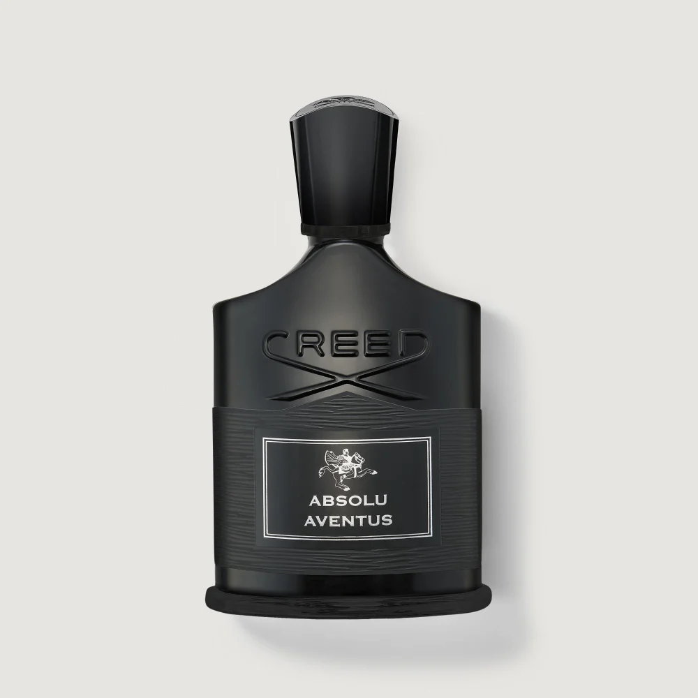 AbsoluAventus 100ml Image 1