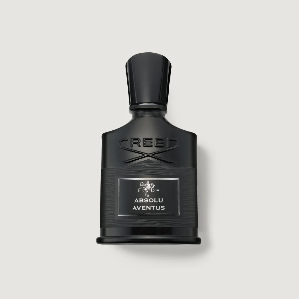 Creed Absolu Aventus 50ml Image 1