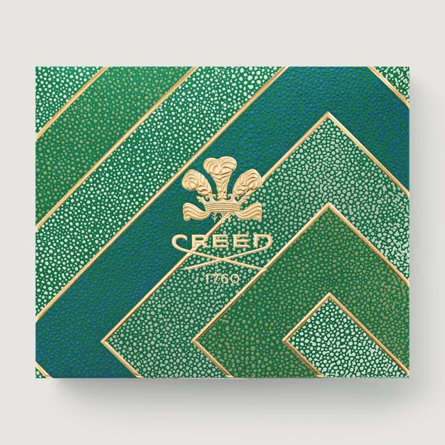 Coffret Trio pour femme