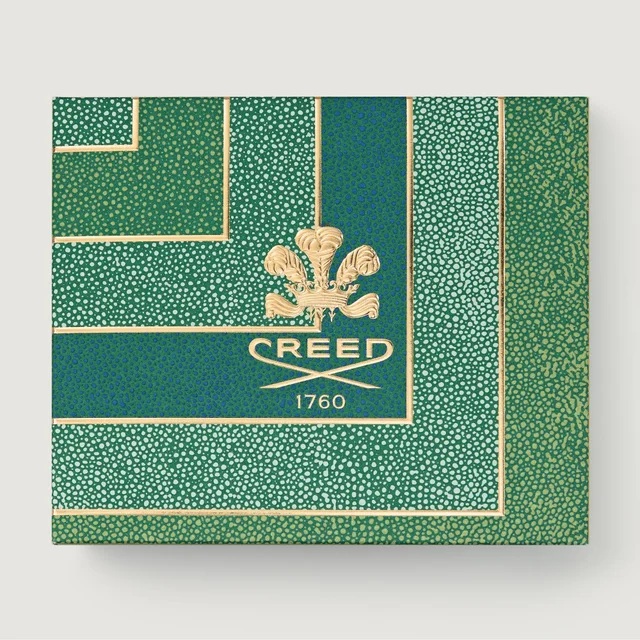 Coffret Trio pour homme