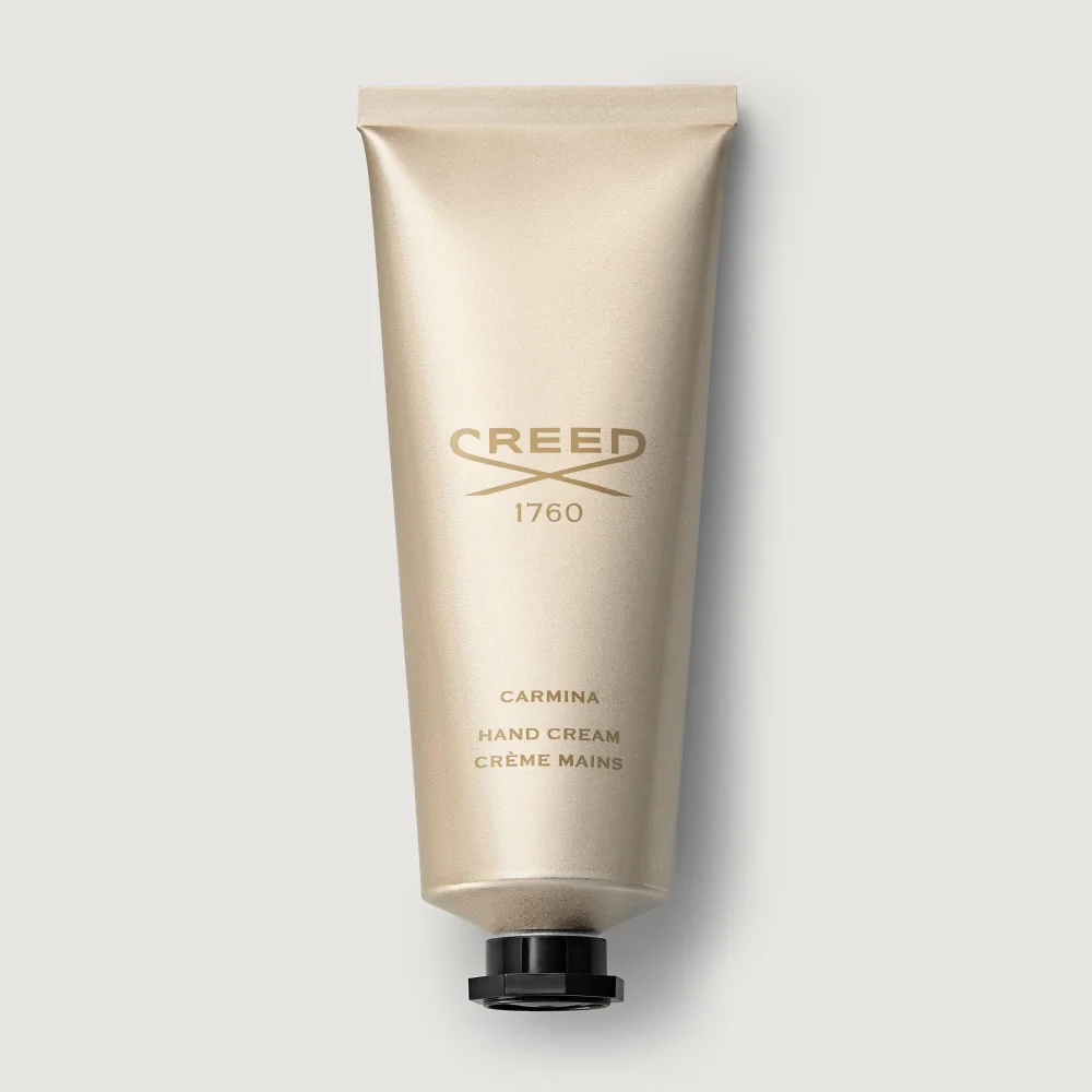 Crème pour les mains Carmina Image 1