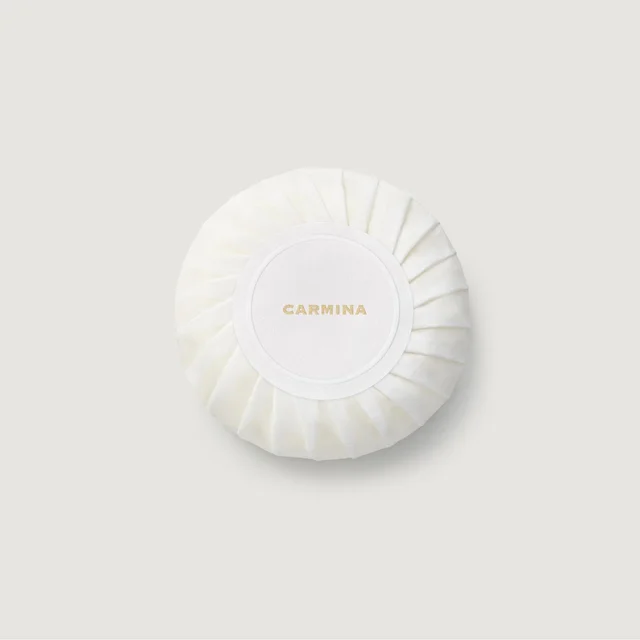 Savon parfumé Carmina