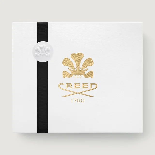 Boîte cadeau