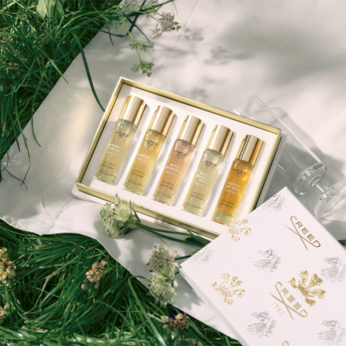 Gift sets