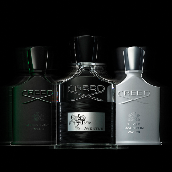 Creed Classic