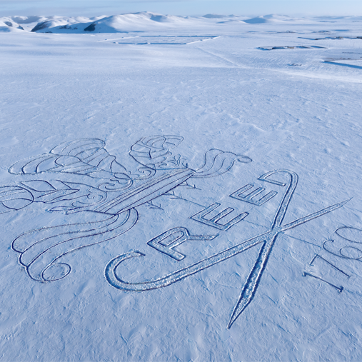 Silver Mountain Water