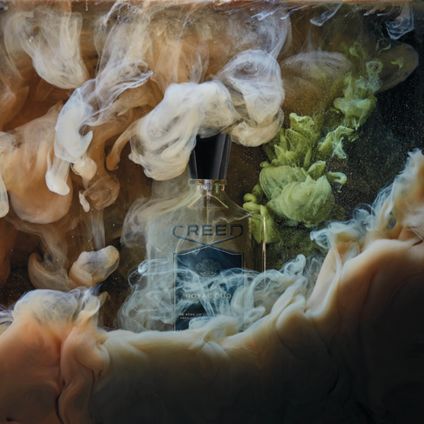 Qu'est-ce que l'oud, et qu'est-ce qui le rend si unique?