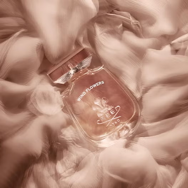 Apr 12, 2022<br>Cet entretien avec Olivier Creed révèle l'inspiration derrière le dernier parfum féminin de House of Creed