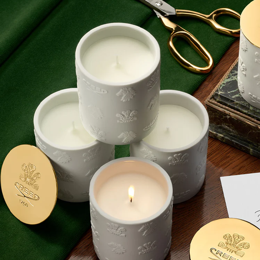 candle