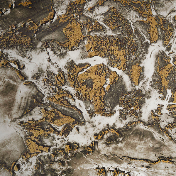 Promenons-nous dans les notes boisées