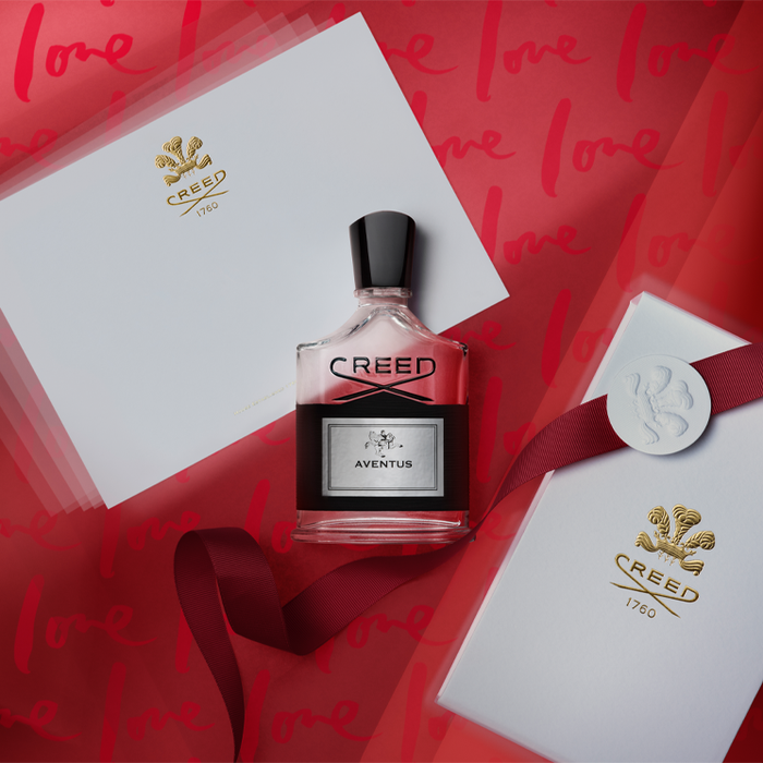 Gift sets