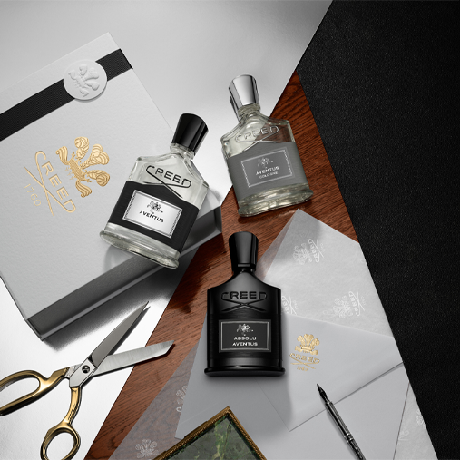 Votre Nouvelle Signature