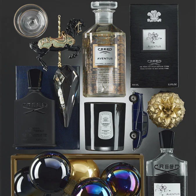 Découvrir maintenant