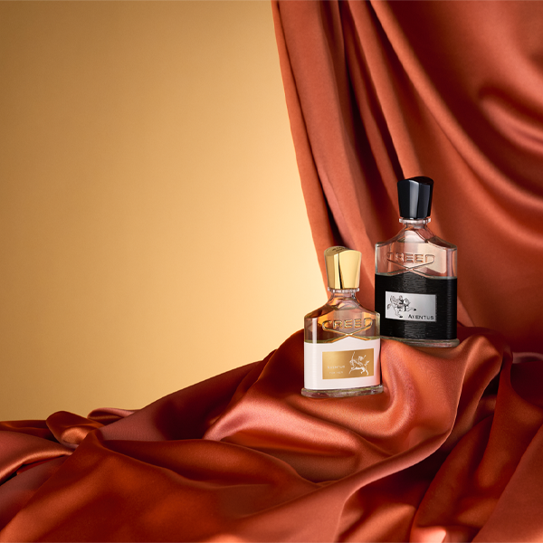 Le guide cadeau de la Saint-Valentin