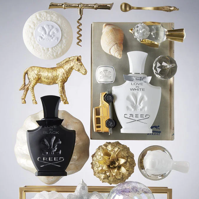 Découvrir maintenant