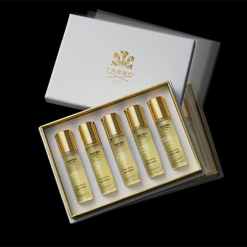 Millésime Impérial