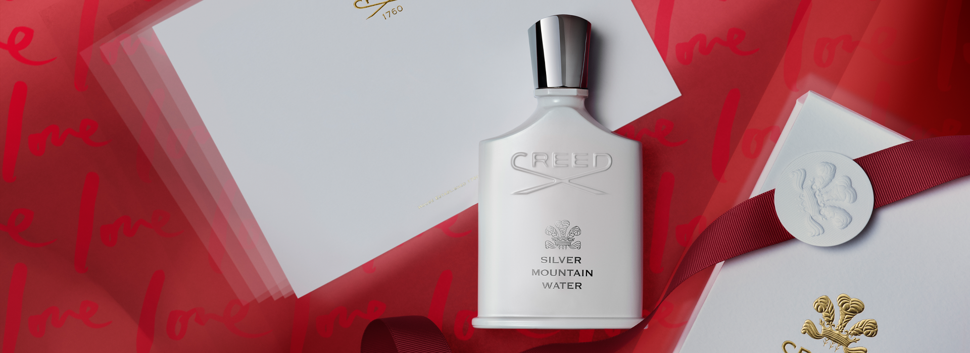 Aventus and Aventus for her