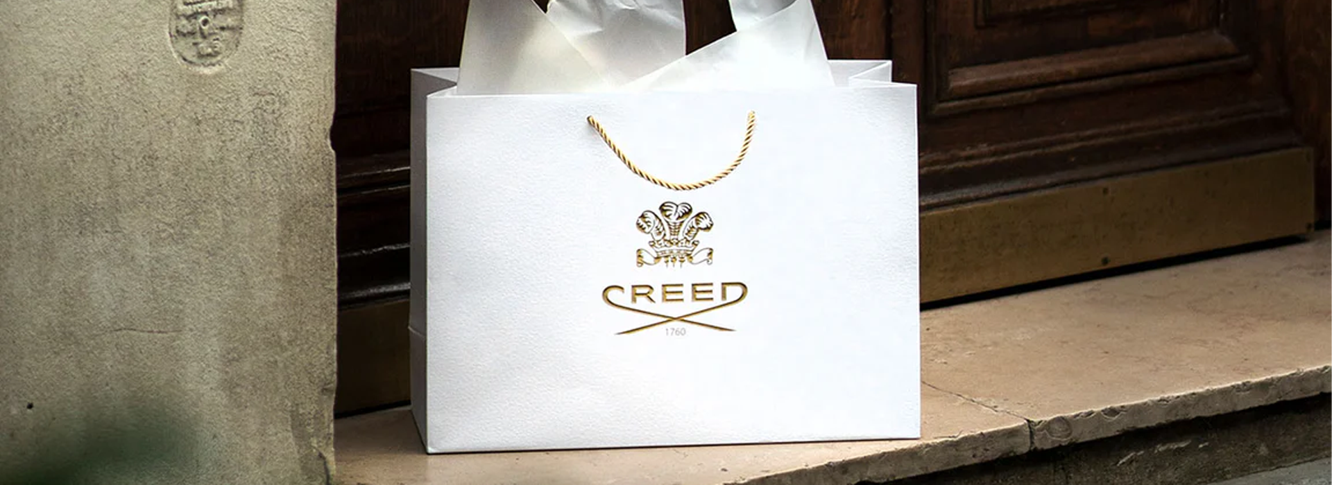 SAMPLE SET