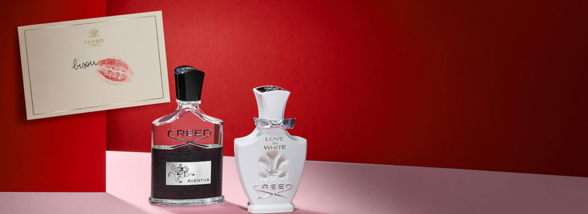 Guide pour offrir le parfait cadeau cette Saint-Valentin