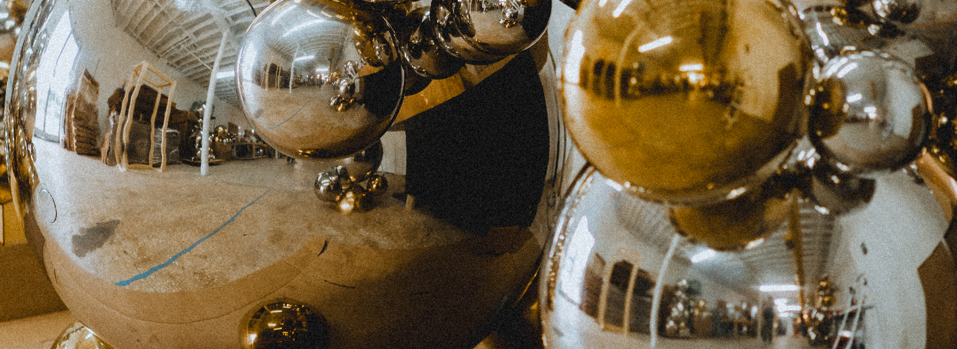 Creed en collaboration avec Kolodny