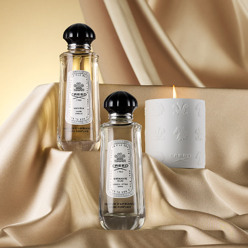 Millésime Impérial