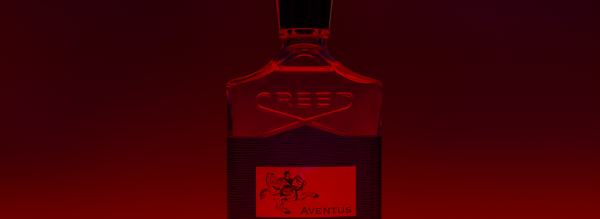 aventus