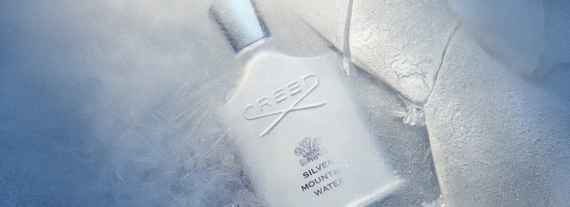 Aventus and Aventus for her